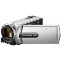 Sony DCR-SX21E (DCRSX21ES)